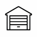 Garage Door